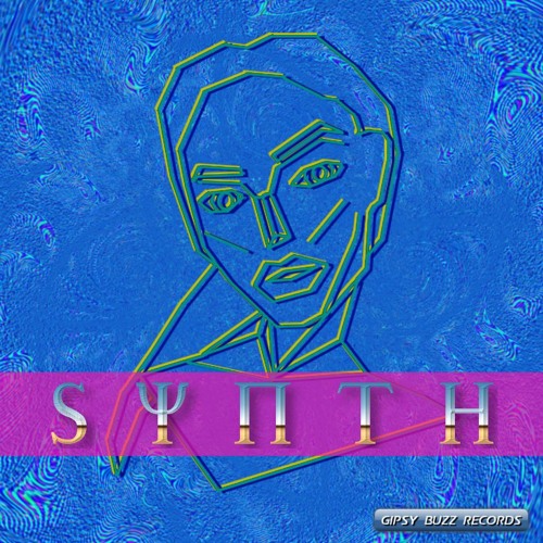 Synthharmonia