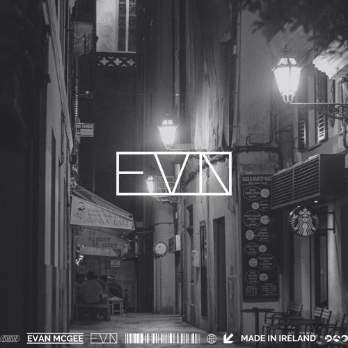 Lights (EVN EDIT)