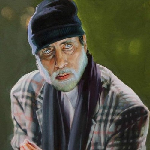 Xenogenesis by S.one X Kabhi Kabhi mere Dil men (Free Download)