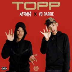 New & hot: All music genres