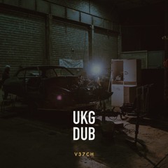 UKG Dub