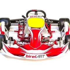 g0karT