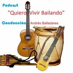 TRABAJO PRACTICO PODCAST