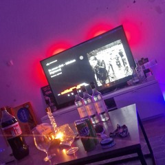 En öl för varje vän🍺
