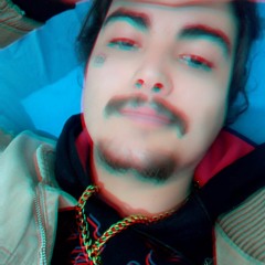 Muh Rec  WHAT |  THE DNE