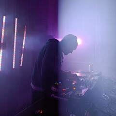 @ Salafest2, 07.10.2023