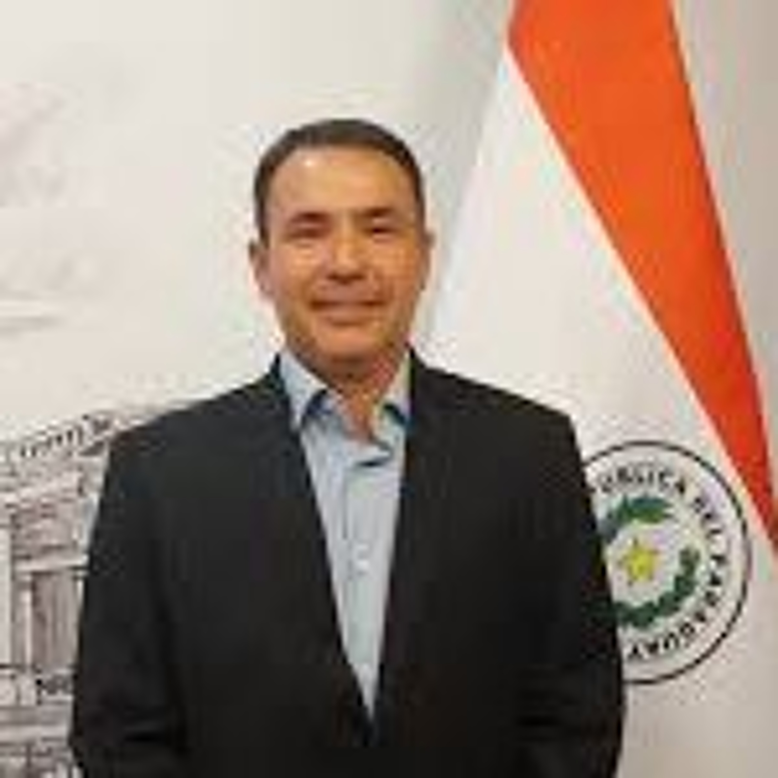 Universo 970AM