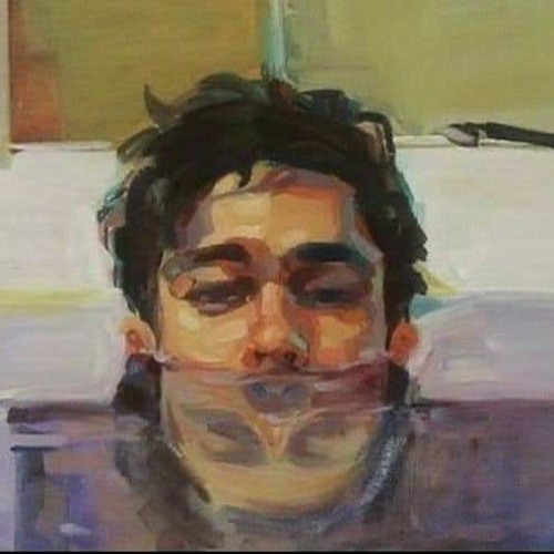 tình yêu chậm trễ <D