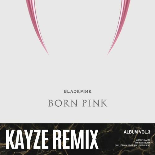 Blackpink lisa jennie love. Yeah yeah yeah blackpink. Square up black pink обложка. Блэк пинк 2021. Yeah yeah yeah blackpink.