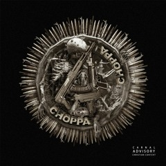 Running (feat. Young C)