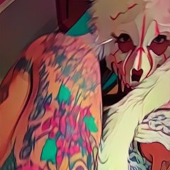 Fffuk the doubters….;;;çûz wtf thęy knœ àbu ºūt ûš