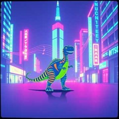 Like never b4 (EDM)-terrible Tony