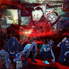 Limouxine X Cejas -here to stay