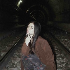 HIPNOTIC TECHNO - AZVL </3