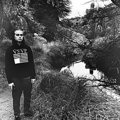 Halcyon (prod. TSoF)