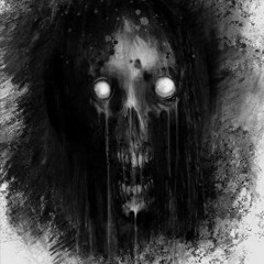 Schizofrenia/ColdWar/CTS