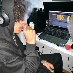 Matt sad - 20k em um dia