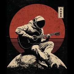 Never Lost Me | CHARLI MSC (Official Rap Anthem)