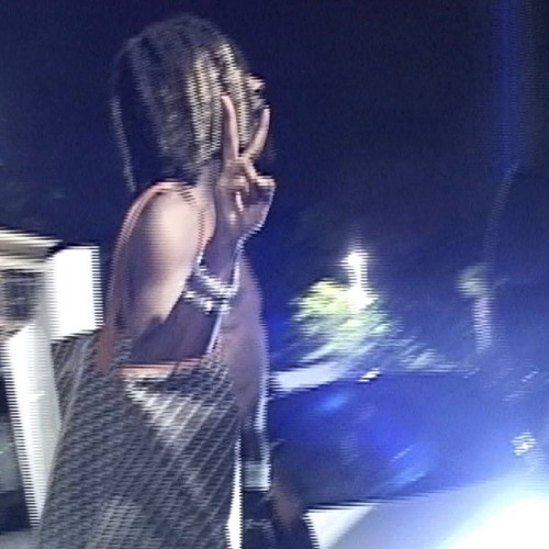 osamason - function [lart remaster v2]