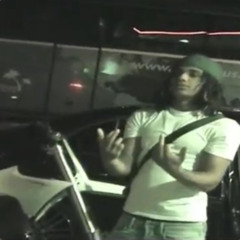 mlodykamil - NESQUIK  (snippet )