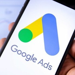 PodCast Google Ads E Inbound Marketing.