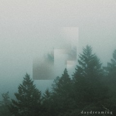 daydreaming