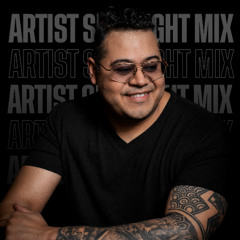 Artist Spotlight Mix: Better Than Lex