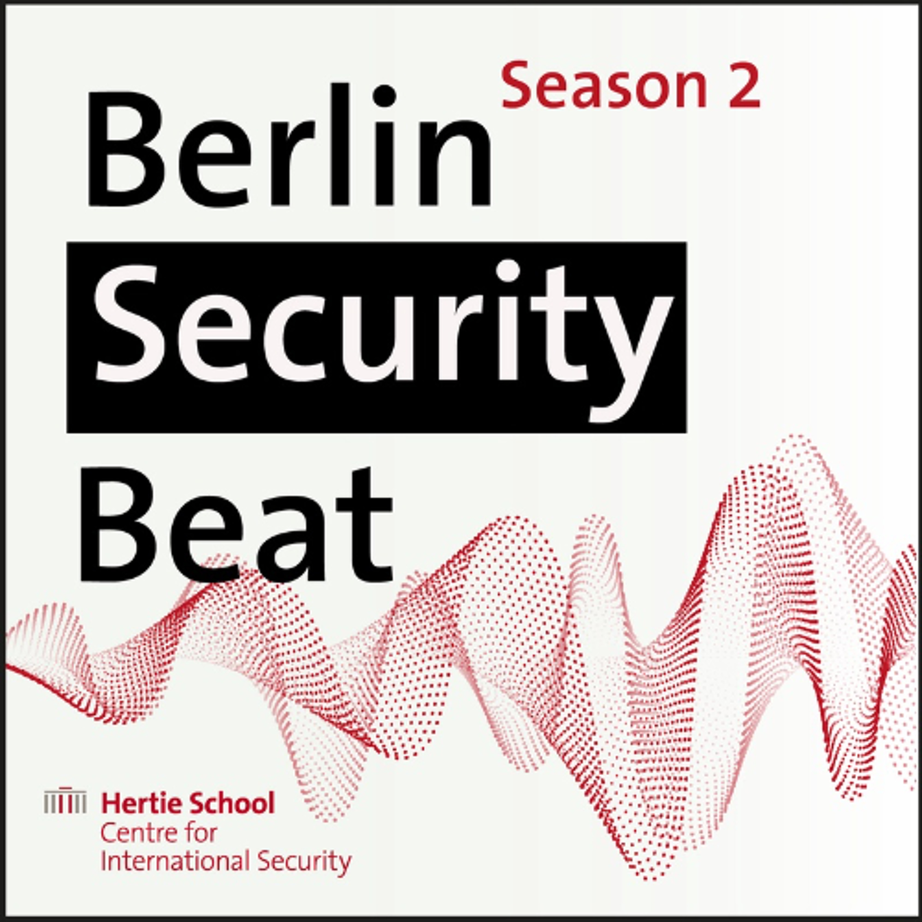 Hertie School