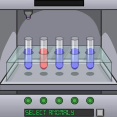 medbay