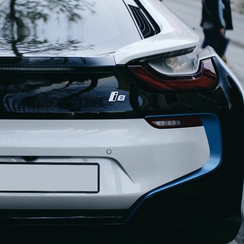 I8(prod John$on)