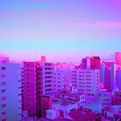 Your Girl Is Looking At Me (Lo-Fi Instrumental)  prod. by DJS