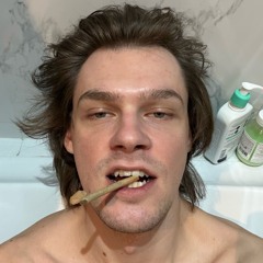 Nah, but the LEGEND playlist must exist still