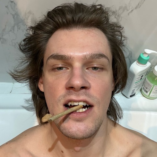 Nah, but the LEGEND playlist must exist still