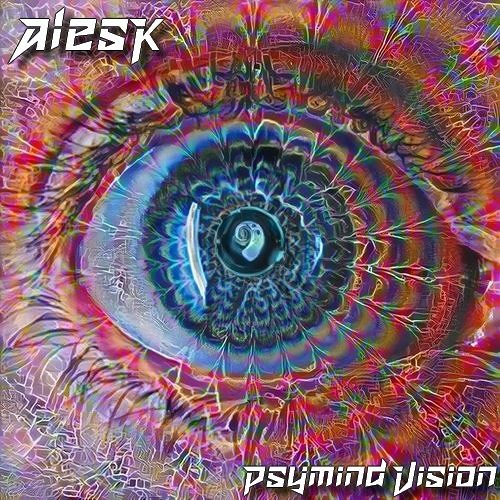 Psymind Vision (Tremplin Local)