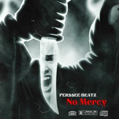JDI - Memphis Killas (persseeprod) | No Mercy |