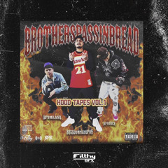 CRAZY LATELY | FT.YFN MOON (PROD.DRE$TILLPOPPIN)