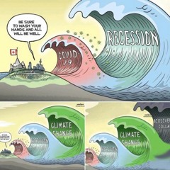 Let's Talk Collapse - Reddit Collapse Wiki