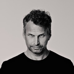DJ Ronald Molendijk MIX 03-2021