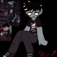 realzombie