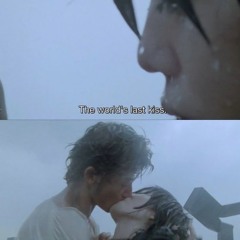let u go