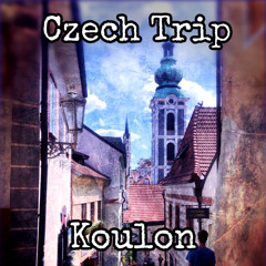 Czech Trip