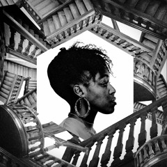 In My Head MASTERED 24 - Bit 48kHz