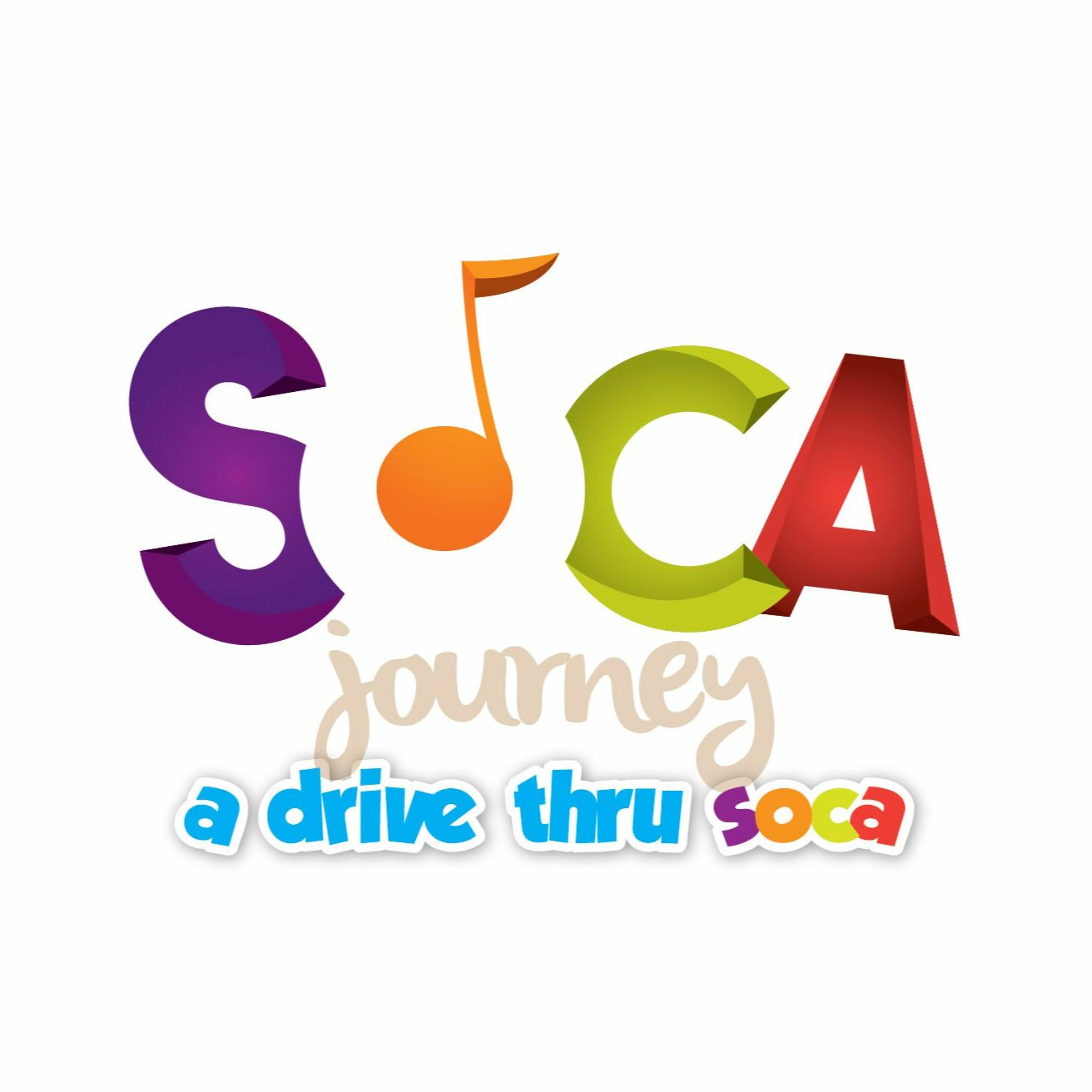 Soca at Sunset Mix Vol.1 Brought to you by Living Barbados Magazine
