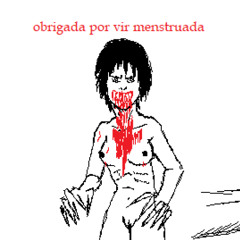 breakcore q nao vo terminar