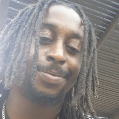 Wallflowers (Open Collab)