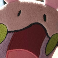 The EVERYTHING™️