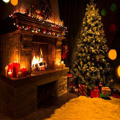 Last Christmas (Prod. Sauer Beats)