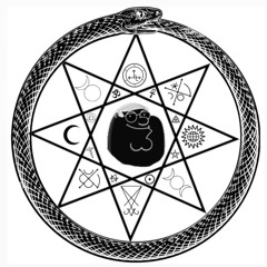 malefico (perra cover).wav