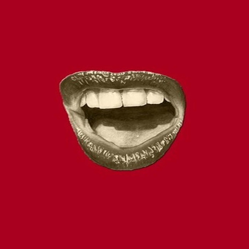 fool ass question (radio edit)
