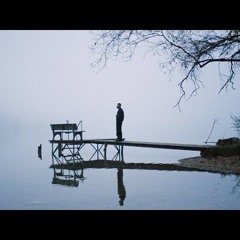 Shindy - 40 Tage